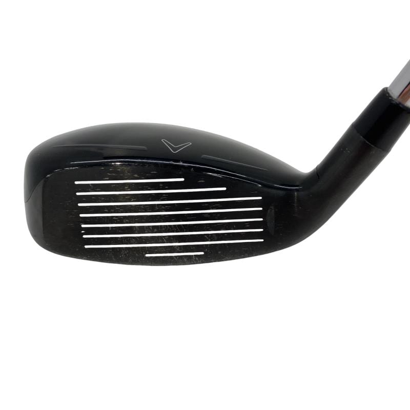 �q�n�f�t�d�@�r�s�`�q�@�t�T