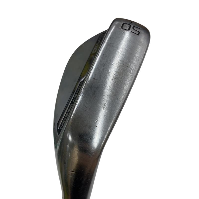 �u�n�j�d�x�@�r�o�h�m�@�l�h�k�k�d�c�@�r�l�P�O�@�c�A�[�N�����@�T�O°�^�P�Q°�e