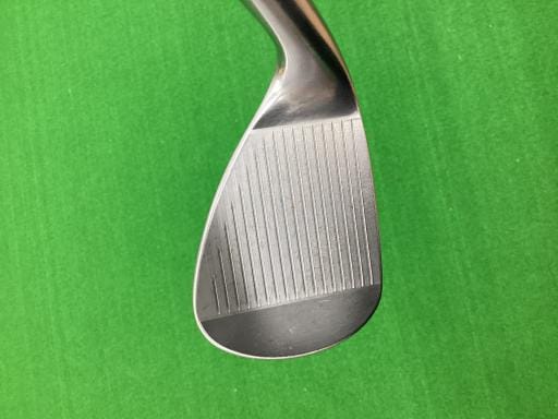 �u�n�j�d�x�@�r�o�h�m�@�l�h�k�k�d�c�@�r�l�P�O�@�c�A�[�N�����@�T�S°�^�O�W°�l