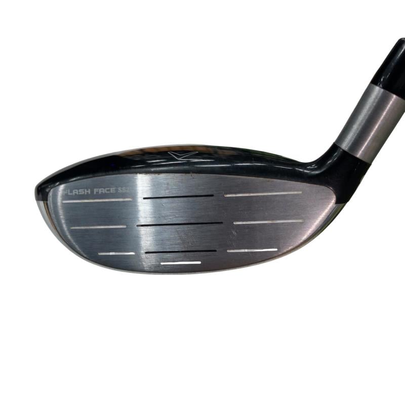 �d�o�h�b�@�l�`�w�@�e�`�r�s�@�R�v