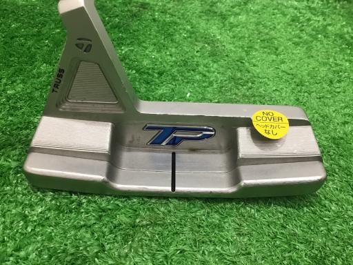 so@bnkkdbshnm@gxcqn@ak`rs@itmn@saP@RRC`