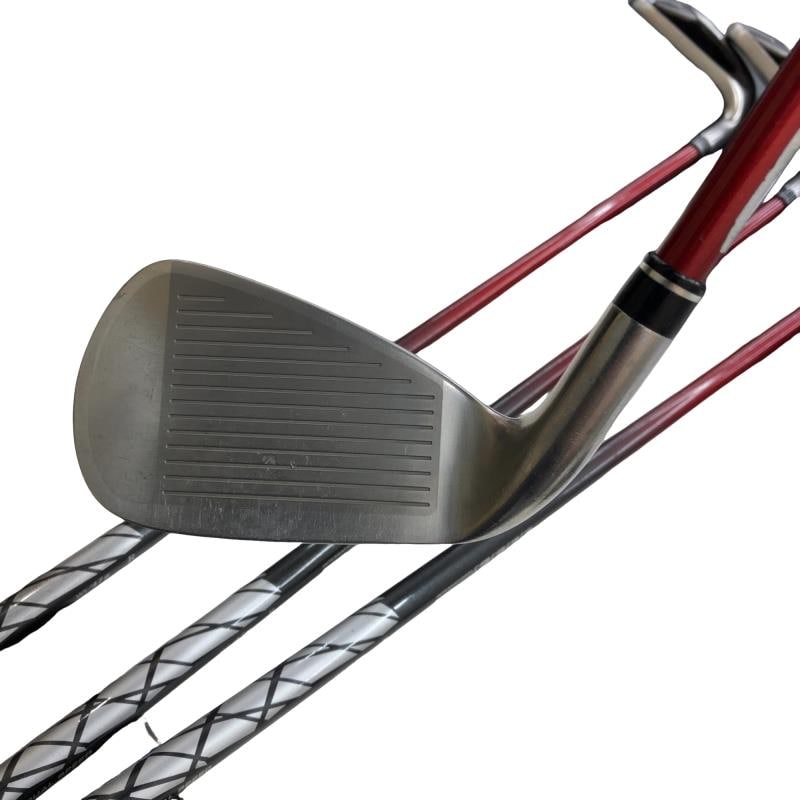 �w�w�h�n�i�Q�O�Q�Q�j�@�T�r�i���b�h�j�i���{���F�S�{�Z�b�g�j