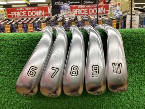 �f�S�Q�T�@�@�U�r�i�A�[�R�X�����j�i���{���F�T�{�Z�b�g�j