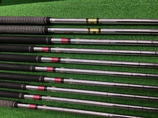ＳＲＩＸＯＮ　Ｉ－３０２　１０Ｓ