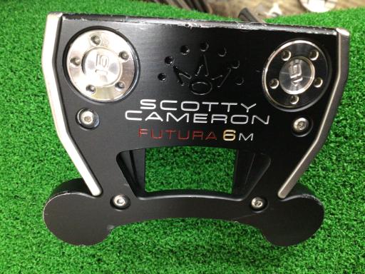 rbnssx@b`ldqnm@etstq`@UliQOPVj@RSC`