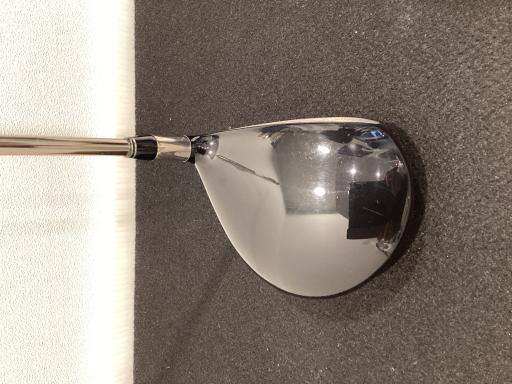 sntqrs`fd@w|cqhud@XOT@XDT°