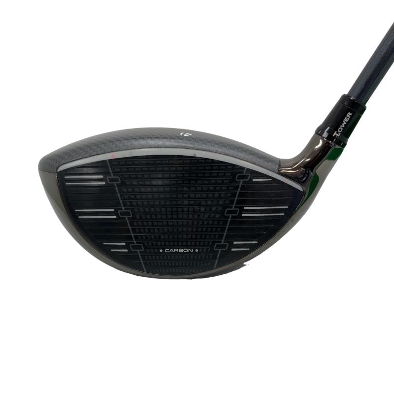 �p���R�T�@�P�O�D�T°