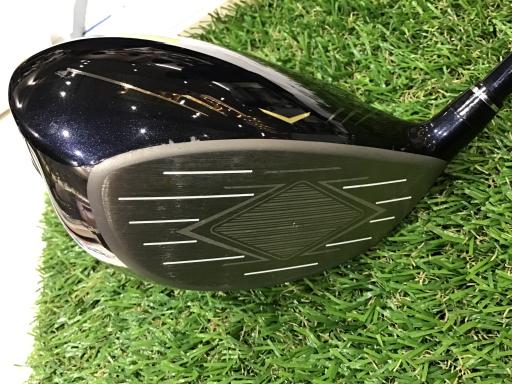 �w�w�h�n�i�Q�O�Q�Q�j�@�P�O�D�T°