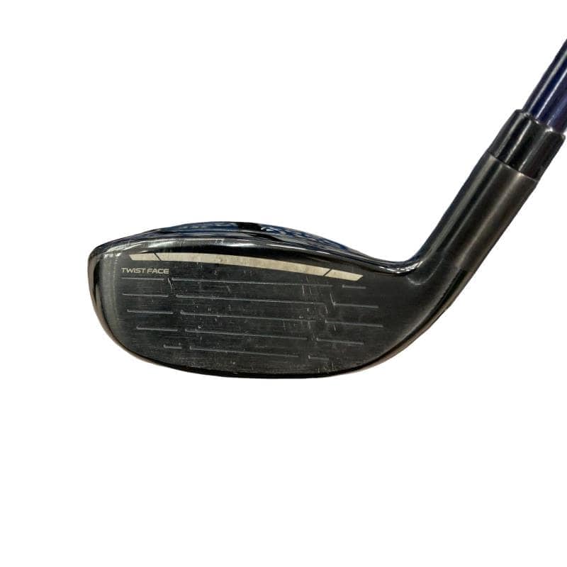 �p���P�O�@�l�`�w�@�t�S