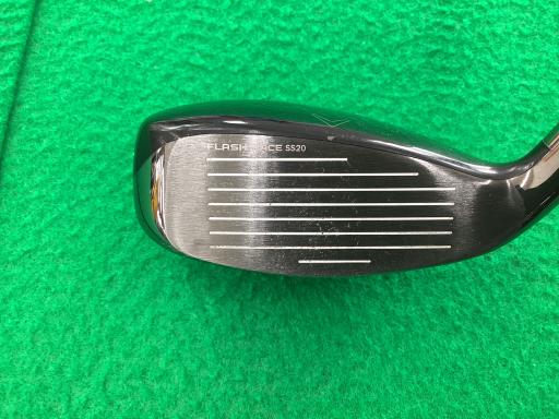 �l�`�u�q�h�j�@�t�S