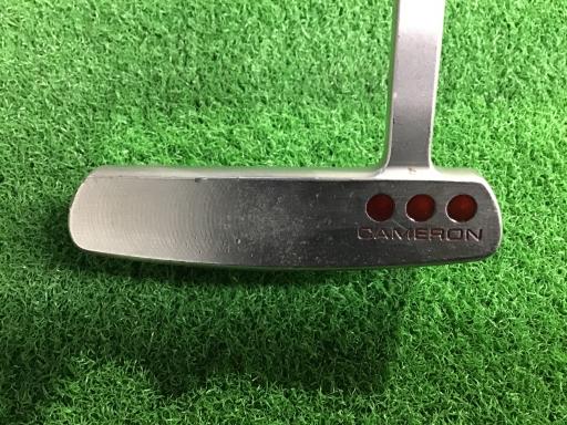 rbnssx@b`ldqnm@rstchn@rdkdbs@rpt`qda`bj@Q@RSC`