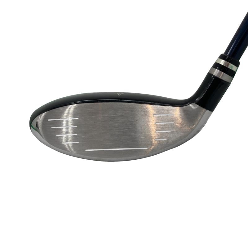 �������������@�t�c�{�Q�i�Q�O�P�X�j�@�V�v