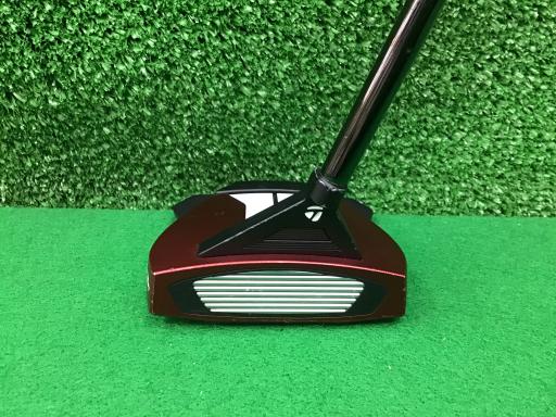 r@fs@sqtrr@qdc@slQ@RRC`