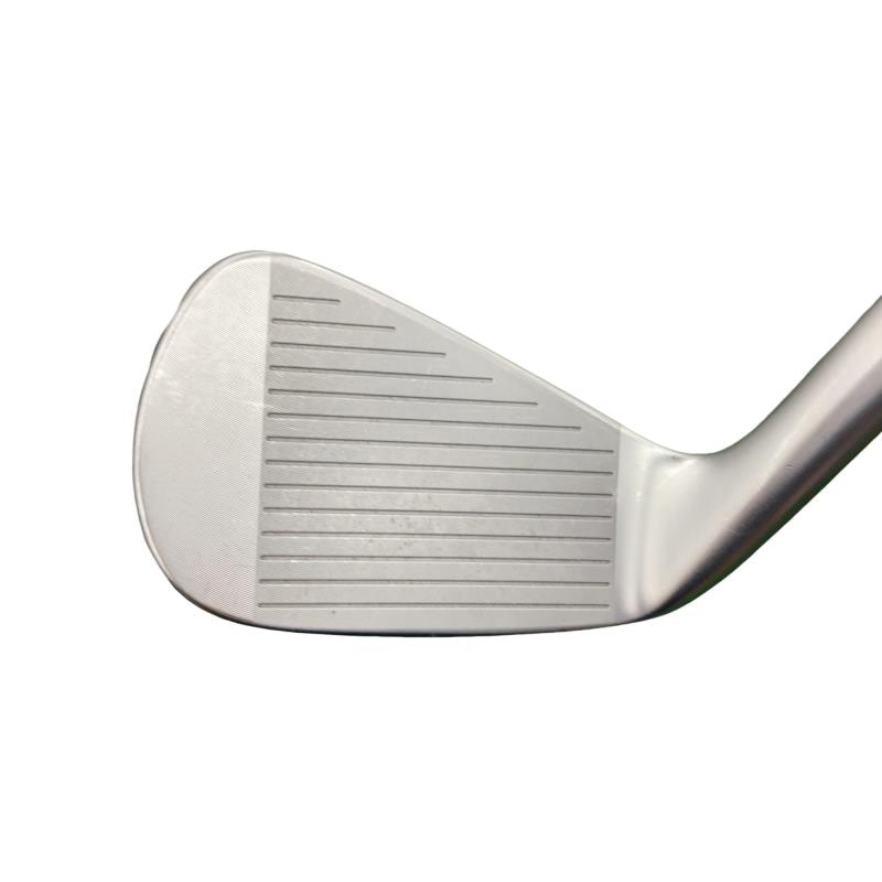 �s�����������@�l�������@�o�E�V�l�b�i�Q�O�Q�R�j�@�U�r�i���{���F�U�{�Z�b�g�j