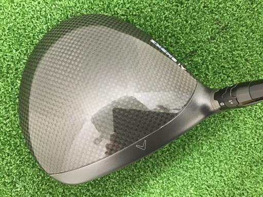 o`q`cxl@`@rlnjd@l`w@PQ°