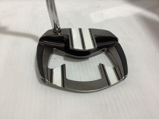 vghsd@hbd@lhmh@s@RQC`