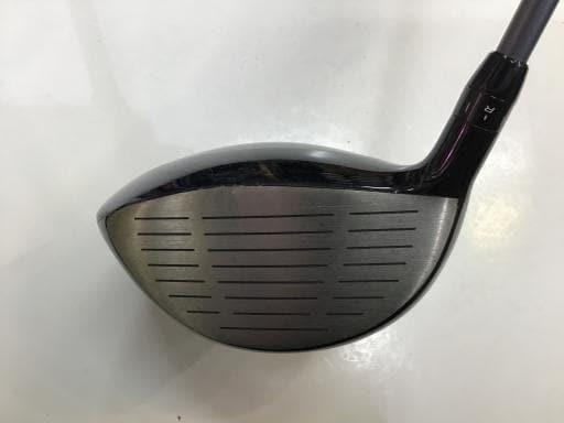 sntq@a@wc|RiQOPWj@PODT°