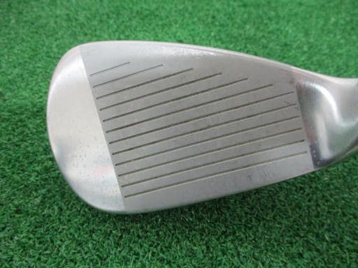 ogxyiQOPSj@bk@Wr@fB[Xi{FW{Zbgj