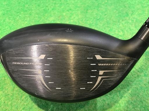 rqhwnm@ywT@l@hh@kr@@XDT°