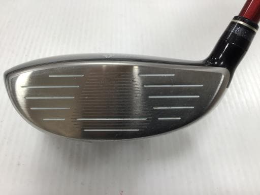 �w�w�h�n�i�Q�O�Q�O�j�@�S�v�i���b�h�j