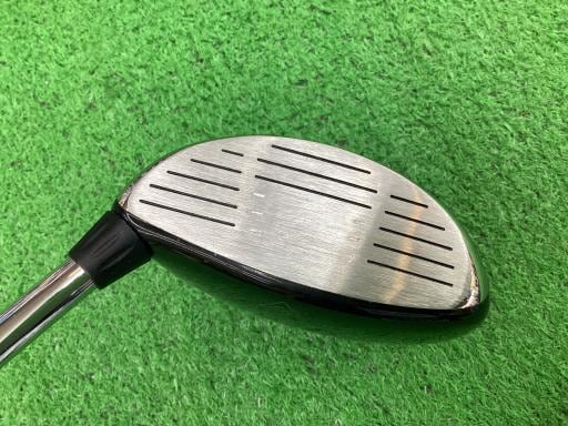 w@sntq@tFAEFCEbh@PT°