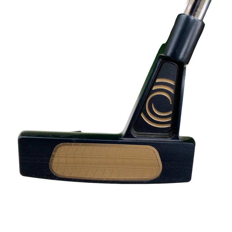 �`���|�n�m�d�E�l�h�k�k�d�c�@�s�q�h�|�a�d�`�l�@�r�h�w�@�s�@�R�S�C���`