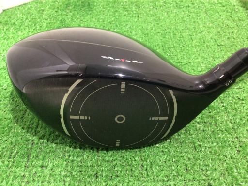 dynmd@fs@STOiQOQQj@@X°