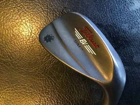 unjdx@rohm@lhkkdc@rlV@WFbgubN@SU°^PO°e@tr`