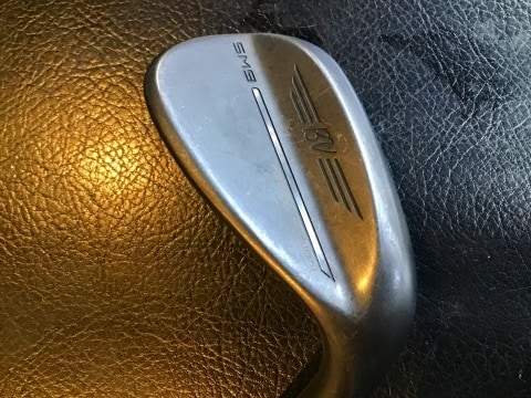 �u�n�j�d�x�@�r�o�h�m�@�l�h�k�k�d�c�@�r�l�X�@�W�F�b�g�u���b�N�@�T�U°�^�P�O°�r