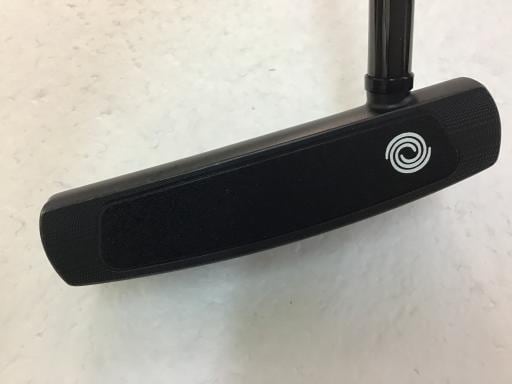 vghsd@gns@ak`bj@cntakd@vhcd@RSC`