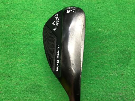 i`vr@q`v@ubN@TW°^PQ°v