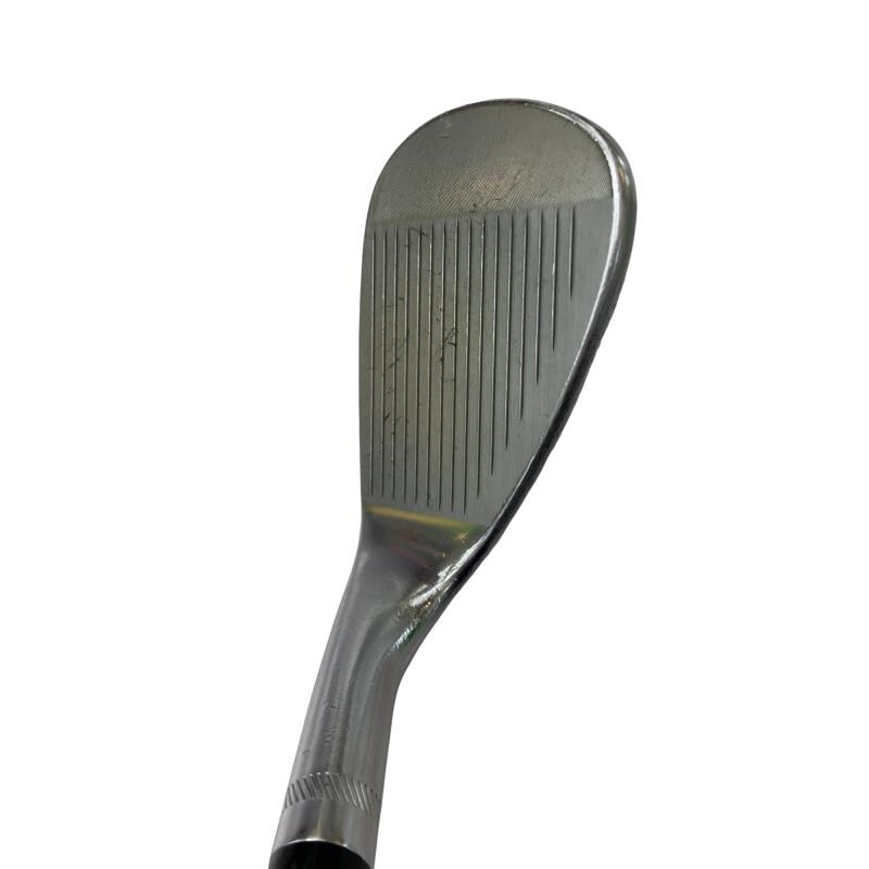 �u�n�j�d�x�@�r�o�h�m�@�l�h�k�k�d�c�@�r�l�W�@�c�A�[�N�����@�T�O°�^�P�Q°�e