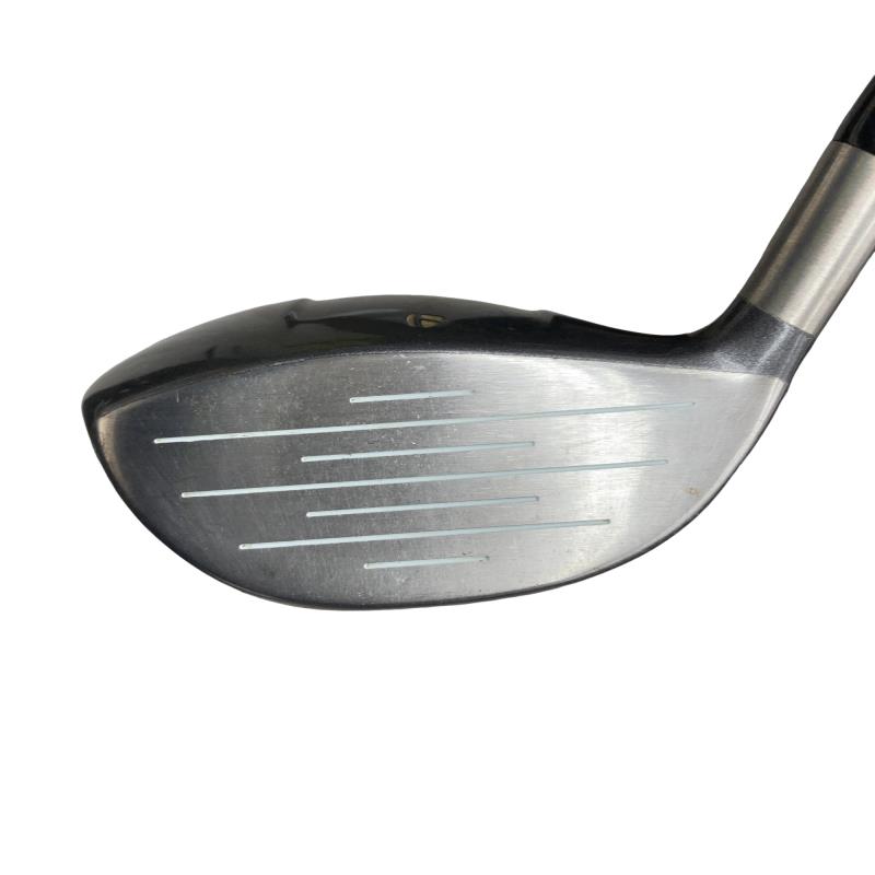 �s�����������@�l�������@�Q�O�O�r�s�d�d�k�@�R�v�i�P�T°�j