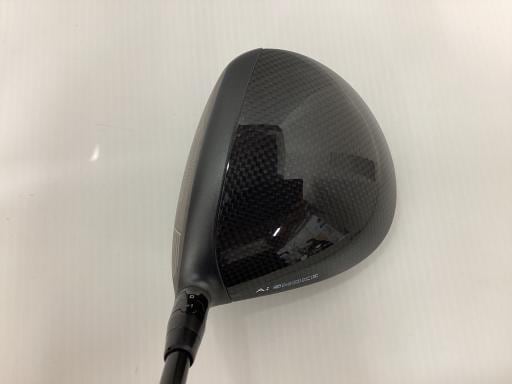 o`q`cxl@`@rlnjd@@PODT°