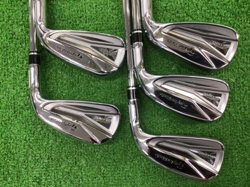 rsd`ksg@fknhqd@Tri{FT{Zbgj