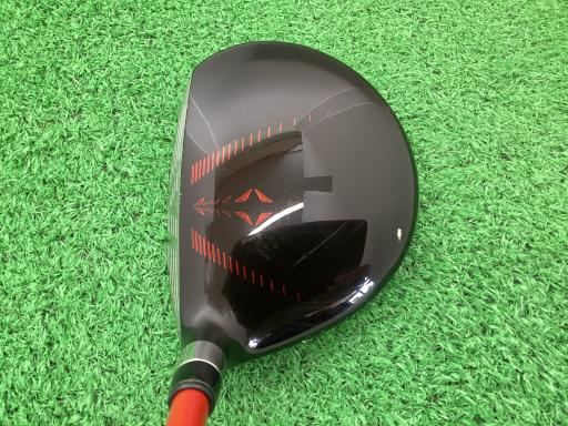 sntqrs`fd@upiQOPQj@l@n@Tv@fB[X