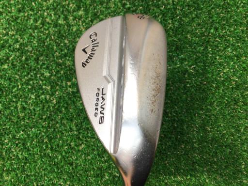 i`vr@enqfdc@N@TW°^PO°