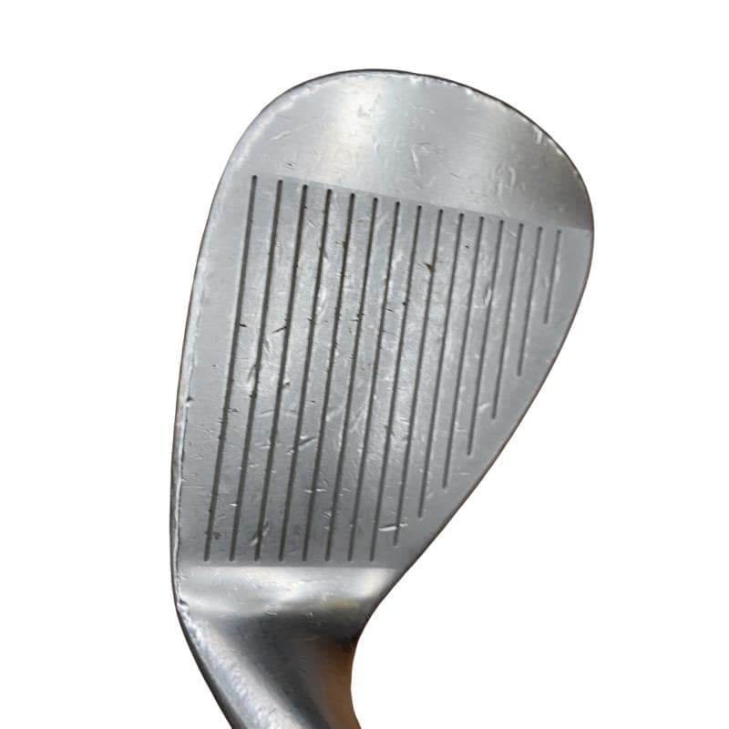 �e�g�@�e�����������@�u�P�@�j�b�P���N�������b�L�@�T�U°