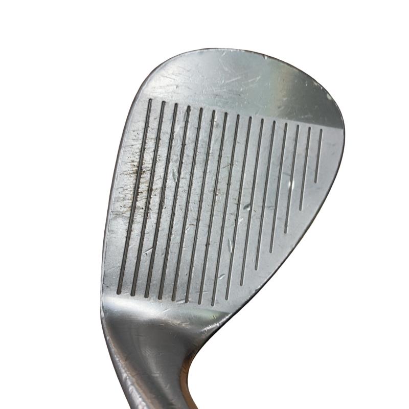 �e�g�@�e�����������@�u�P�@�j�b�P���N�������b�L�@�T�W°