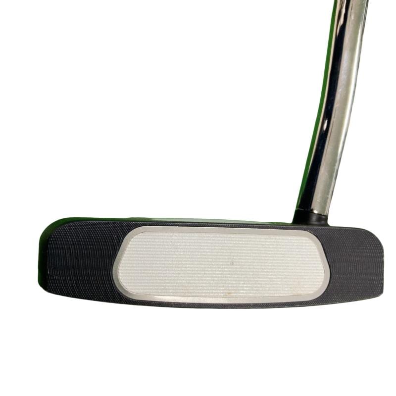 `|nmd@bqthrdq@Q|a`kk@i`hkahqc@RWC`