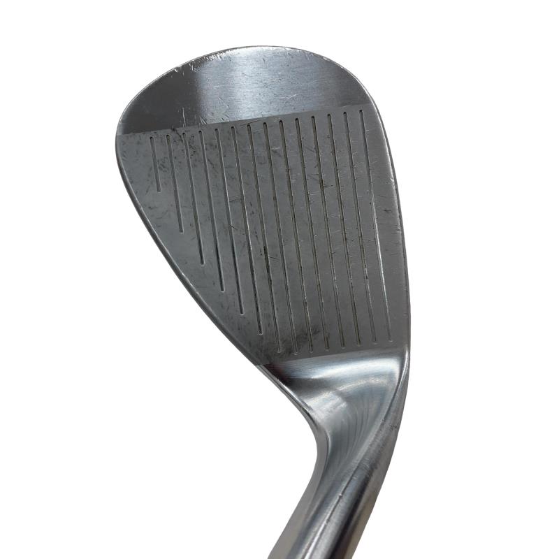 �l�o�|�s�P�O�@�T�Q°�^�O�U°�@���t�e�B�@�t�r�`