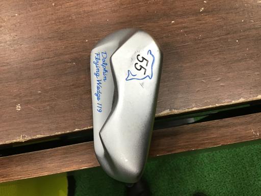 c@e@v@cev|PPX@TT°@RSC`iW{Obvj