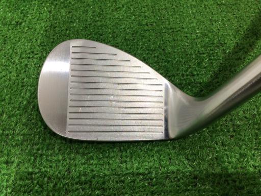 sntq@a@aql@ge@TU°^PQ°