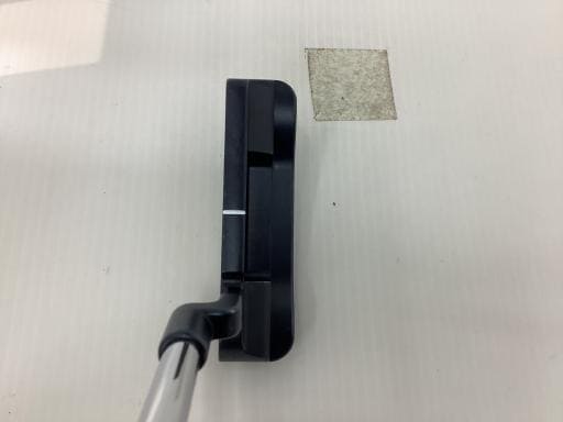`|nmdElhkkdc@nmd@s@RSC`