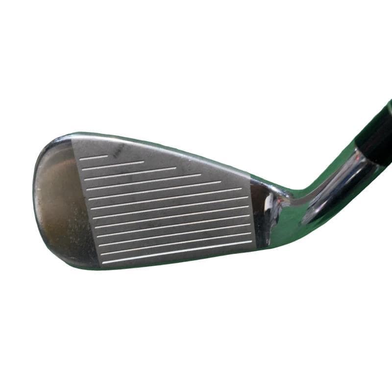 mdwfdmiQOPXj@Tri{FT{Zbgj