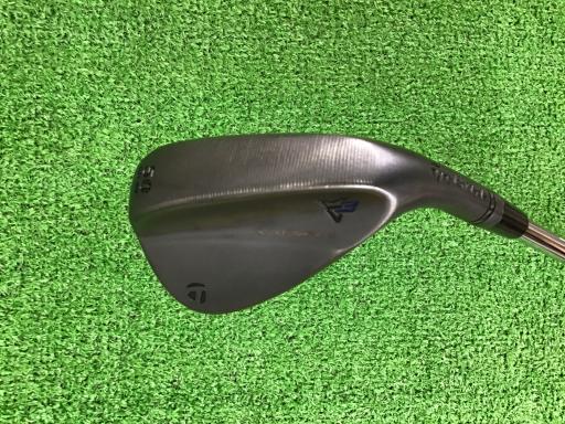 s@l@lhkkdc@fqhmc@RiubNj@TO°^OX°