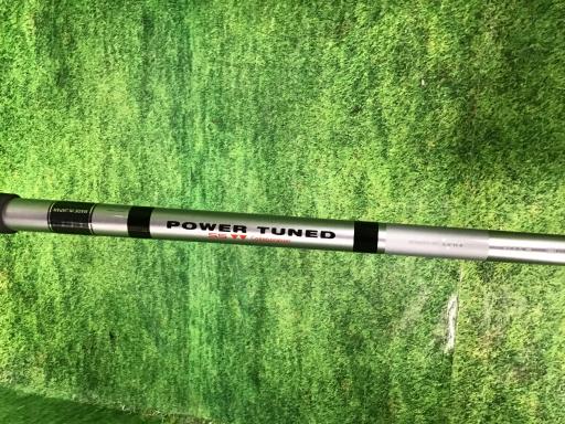 �k�x�m�w�@�r�r�@�T�W°