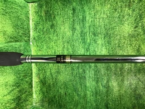 kxmw@xr|nmd@sxod@q@RX°