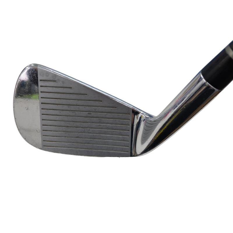 �o�q�n�@�b�n�l�a�n�@�e�n�q�f�d�c�@�@�W�r�i���{���F�W�{�Z�b�g�j