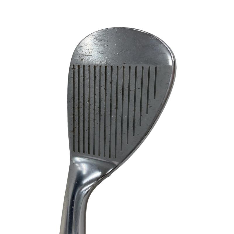 �w�@�e�n�q�f�d�c�@�~���L�[�N�����@�T�W�l�c�|�O�X�@�t�r�`